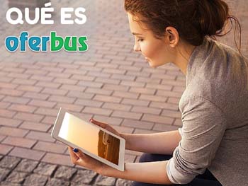 Quienes Somos