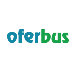 (c) Oferbus.net